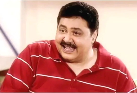 Satish Shah, who is Satish Shah, actor Satish Shah, Satish Shah death, Satish Shah demise, Sarabhai vs Sarabhai, Indravadan Sarabhai, Bollywood actor died, kidney failure, Satish Shah career, Satish Shah biography, Satish Shah film, Satish Shah tv show