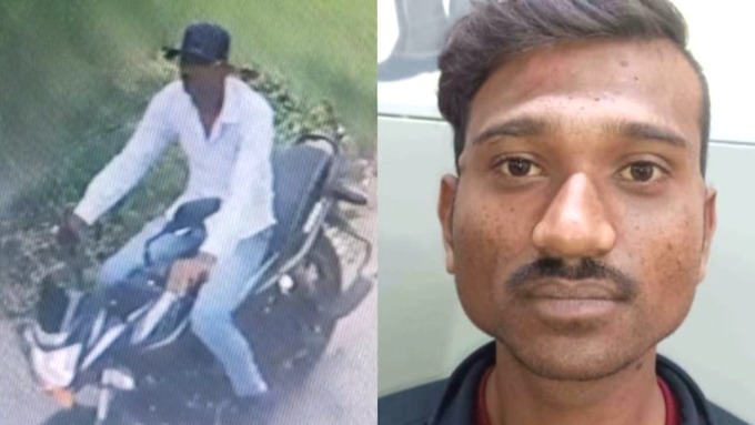 Indore Molestation Case, foreign women cricketer security, Australia women cricket team, Indore, police security lapse, MPCA security protocol, NSA, Aqeel Khan, Women's World Cup security, Indore pub incident, Cricket Australia statement