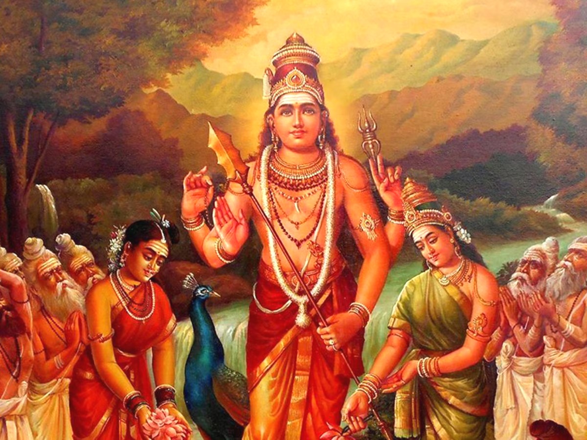 Chhath Puja 2025, Who is Chhathi Maiya, Story of Chhathi Maiya, Sun God, Lord Kartikeya, Kartikeya wife, Importance of Chhath Puja, Chhath Puja, Chhath Puja Katha, Chhathi Maiya, Chhath Puja method, Shashthi Devi, Brahmas daughter, Chhath Mata, Religion News, Special Story