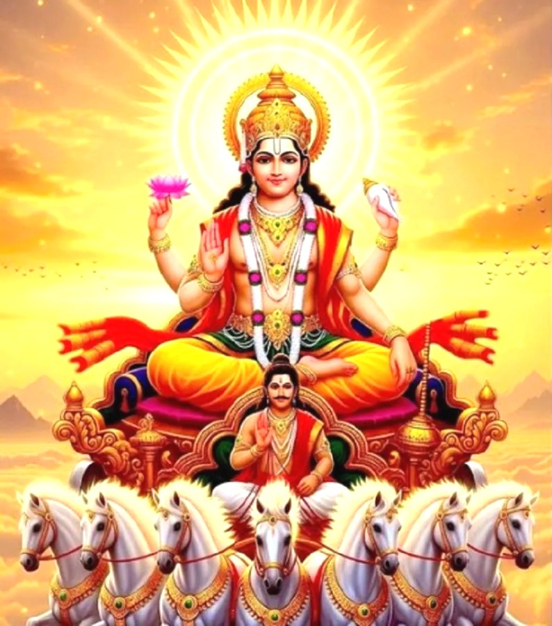 Chhath Puja 2025, Who is Chhathi Maiya, Story of Chhathi Maiya, Sun God, Lord Kartikeya, Kartikeya wife, Importance of Chhath Puja, Chhath Puja, Chhath Puja Katha, Chhathi Maiya, Chhath Puja method, Shashthi Devi, Brahmas daughter, Chhath Mata, Religion News, Special Story
