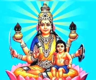 Chhath Puja 2025, Who is Chhathi Maiya, Story of Chhathi Maiya, Sun God, Lord Kartikeya, Kartikeya wife, Importance of Chhath Puja, Chhath Puja, Chhath Puja Katha, Chhathi Maiya, Chhath Puja method, Shashthi Devi, Brahmas daughter, Chhath Mata, Religion News, Special Story