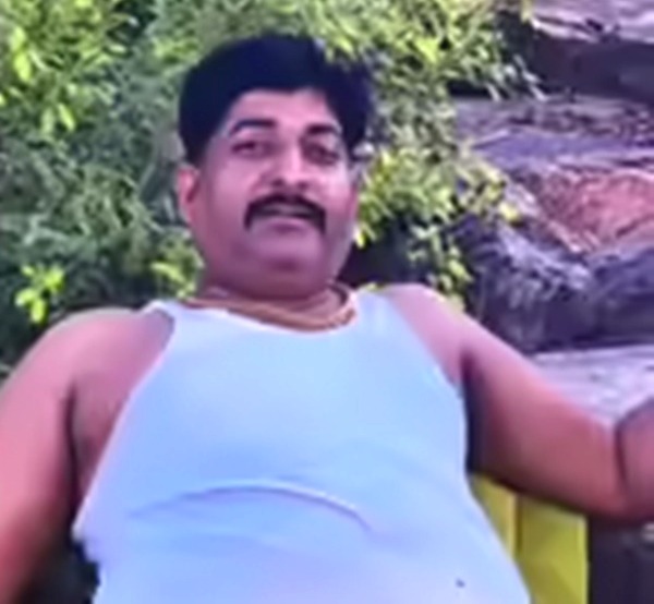 Guna, Farmer murder, Guna Farmer Murder, Guna land dispute, Mahendra Nagar, BJP leader, Ramswaroop Nagar, Guna news, Madhya Pradesh news, farmer murder case, Thar murder, BJP leader accused, Guna police, tore daughters' clothes
