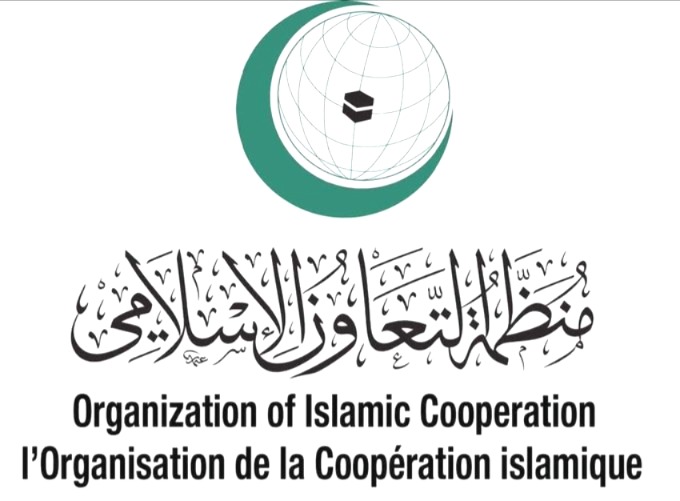 OIC, what is OIC, OIC Kashmir statement, India illegally occupied Kashmir, Shahbaz Sharif, Kashmir, Kashmir Black Day 2025, OIC double standards, Jammu Kashmir, UN resolution, Pakistan Kashmir propaganda, India Pak tension, Kashmir right, PoK protests