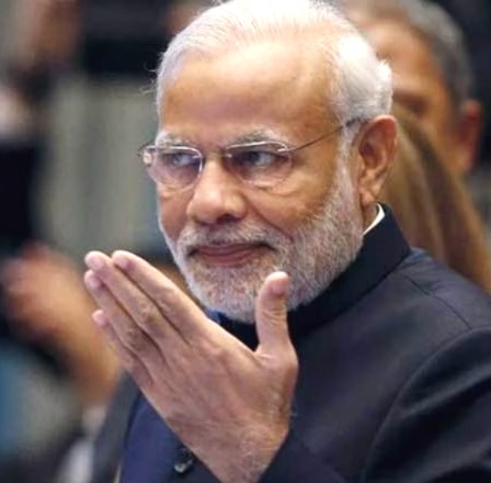 Donald Trump, PM Modi, India US Trade Deal, Trump, Pakistan India Conflict, Trump Modi Relationship, Trump Modi, India US Trade Deal, Trump India Pakistan, Piyush Goyal, Dairy Sector, Tariff