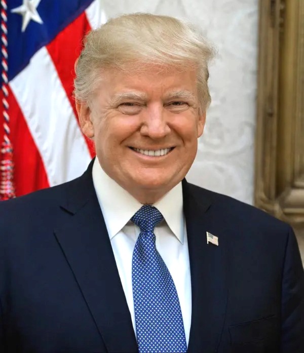 Donald Trump, PM Modi, India US Trade Deal, Trump, Pakistan India Conflict, Trump Modi Relationship, Trump Modi, India US Trade Deal, Trump India Pakistan, Piyush Goyal, Dairy Sector, Tariff