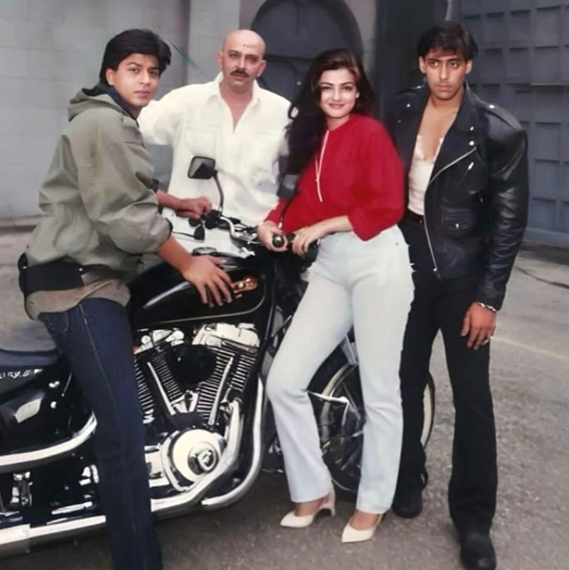 who is Mamta Kulkarni, Mamta Kulkarni Dawood Ibrahim, Vicky Goswami, Mumbai Blast, Mamta Kulkarni statement, Mamta Kulkarni controversy, Yamai Mamta Nand Giri, Kinnar Akhara, Mahamandaleshwar, Gorakhpur, underworld don, terrorist,