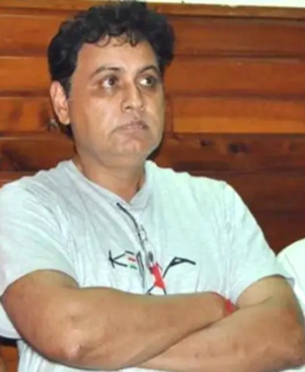 who is Mamta Kulkarni, Mamta Kulkarni Dawood Ibrahim, Vicky Goswami, Mumbai Blast, Mamta Kulkarni statement, Mamta Kulkarni controversy, Yamai Mamta Nand Giri, Kinnar Akhara, Mahamandaleshwar, Gorakhpur, underworld don, terrorist,