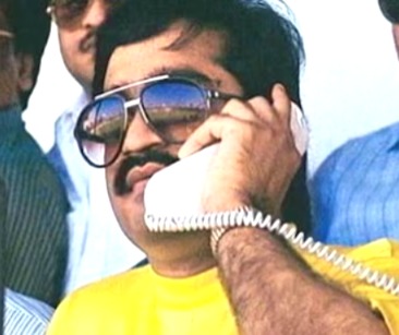 who is Mamta Kulkarni, Mamta Kulkarni Dawood Ibrahim, Vicky Goswami, Mumbai Blast, Mamta Kulkarni statement, Mamta Kulkarni controversy, Yamai Mamta Nand Giri, Kinnar Akhara, Mahamandaleshwar, Gorakhpur, underworld don, terrorist,