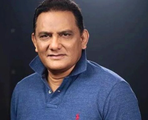 Azharuddin Minister, cricketer Azharuddin, Mohammad Azharuddin, Telangana Minister, Azharuddin Telangana Minister, Jubilee Hills By election, Revanth Reddy Cabinet, First Muslim Minister Telangana, Telangana Congress, Telangana News, Azharuddin Politics, Muslim Voters