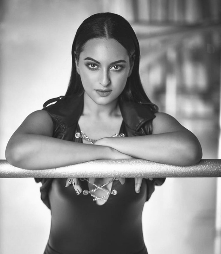 Katrina Kaif, Katrina Kaif baby bump, Katrina Kaif pregnancy, Katrina Kaif private photos, Sonakshi Sinha reaction, celebrity privacy breach, paparazzi, Bollywood news, Alia Bhatt, media ethics, Mumbai police, social media reaction, Sonakshi Sinha, Vicky Kaushal