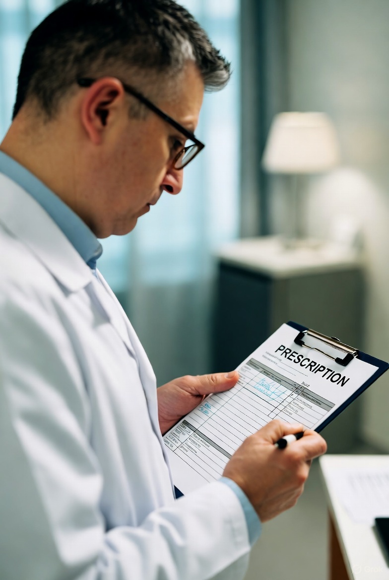 AIIMS, AIIMS Doctors, Doctors Hindi Prescription, Hindi Prescription, Health Ministry, Health Ministry Instructions, Medical Education, Doctors' Handwriting, Medicine Name in Hindi, AIIMS Hindi Prescription, Benefit to Common Man