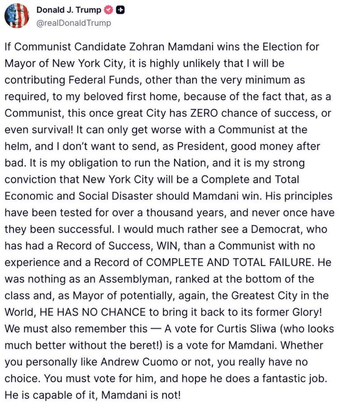 Who is Zohran Mamdani, Zohran Mamdani, who is Mira Nair, Mira Nair movies, New York Mayor Election, Mira Nair's son, Donald Trump, New York Mayor candidate, New York Mayor, New York, Mayor Election, Andrew Cuomo, Curtis Sliwa, Trump Mamdani controversy, pm modi, Zohran Mamdani speech