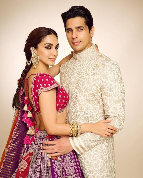 Siddharth Malhotra Kiara Advani daughter name, Saraayah Malhotra name meaning, Kiara Advani daughter name Saraayah, naming of Siddharth Kiara's daughter, Saraayah Malhotra meaning in Hindi, Bollywood celebs baby names, Siddharth Malhotra daughter photo, saraayah, saraayah name meaning, saraayah meaning in hindi
