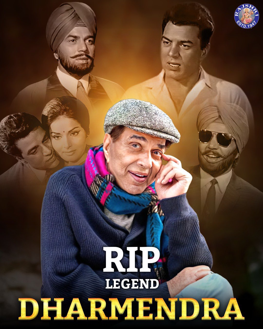 Dharmendra, Dharmendra died, Dharmendra last rites, Dharmendra passes away, Bollywood actor Dharmendra, Dharmendra death, Hema Malini, Amitabh Bachchan, Aamir Khan, Dharmendra crematorium, Dharmendra illness, Dharmendra funeral, Bollywood He-Man, Esha Deol, sunny deol,