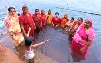 Rajasthan, Rajasthan Accident, Phalodi expressway crash, Phalodi, Rajasthan Road Accident, Phalodi expressway crash, Tempo Traveller accident, 15 dead in Rajasthan, Bharat Mala expressway, Jodhpur pilgrim accident, Kapil Muni ashram, road safety India, compensation announcement, Phalodi accident, Jodhpur road accident, Bharatmala Expressway