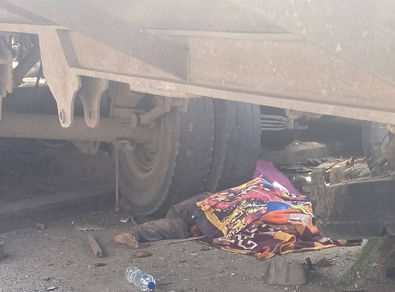 Jaipur, dumper accident, Rajasthan, Jaipur dumper accident, Lohamandi Jaipur accident, Drunk driver, Jaipur road accident, Dumper accident Jaipur, Rajasthan road accident, Brake fail, Jaipur accident, Lohamandi Jaipur accident, Accident News