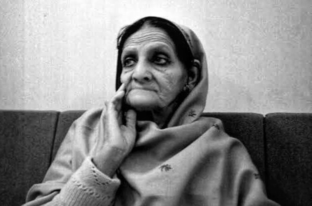 Shah Bano Case Haq movie whay is shah bano case, Shah Bano case, film Haq, Yami Gautam, Emraan Hashmi, Shah Bano Begum, Shah Bano's daughter, Siddika Begum Khan, divorce law, Muslim women's rights, Haq film controversy, Indore High Court, legal notice, Suparn S Verma