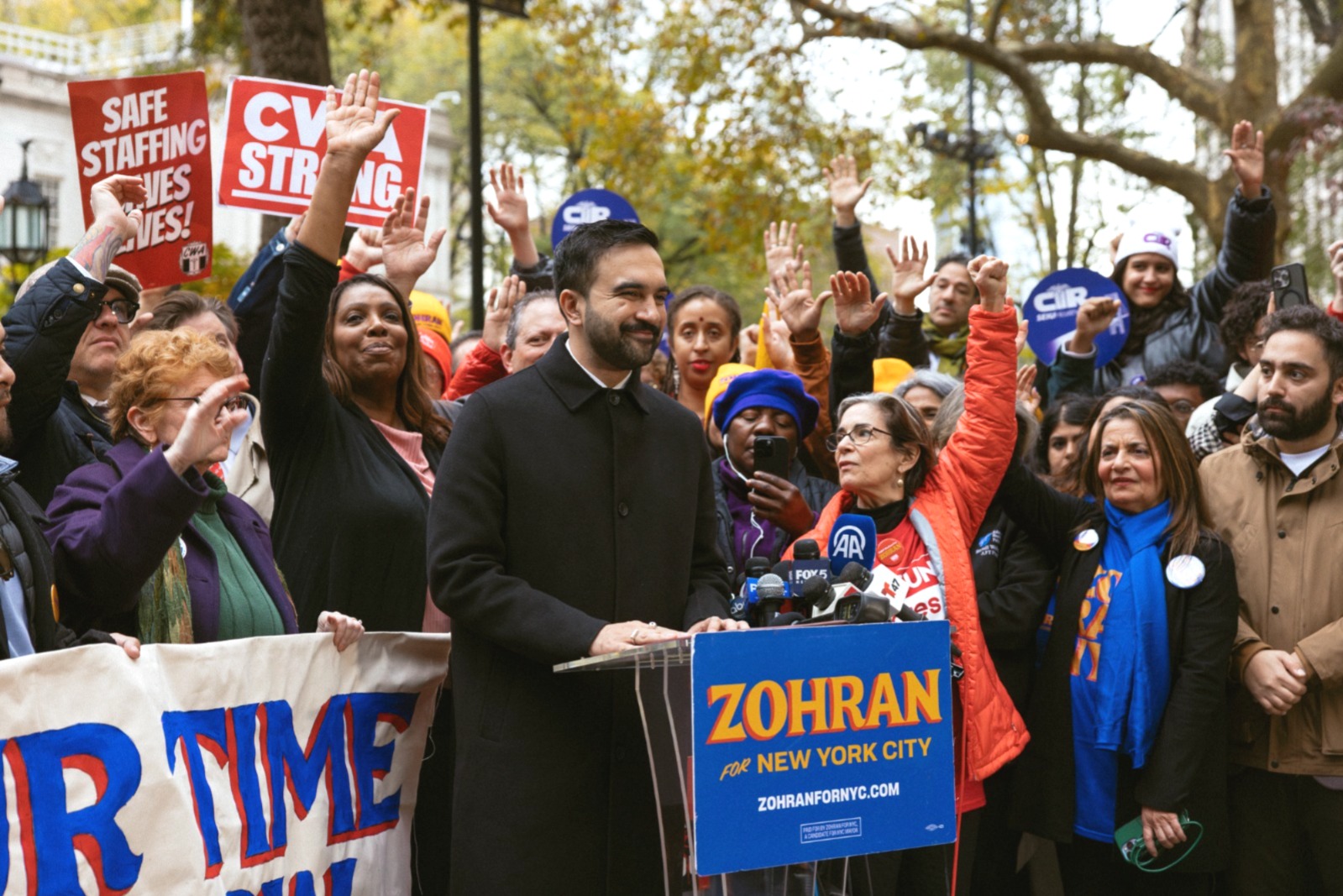 Who is Zohran Mamdani, Zohran Mamdani, who is Mira Nair, Mira Nair movies, New York Mayor Election, Mira Nair's son, Donald Trump, New York Mayor candidate, New York Mayor, New York, Mayor Election, Andrew Cuomo, Curtis Sliwa, Trump Mamdani controversy, pm modi, Zohran Mamdani speech