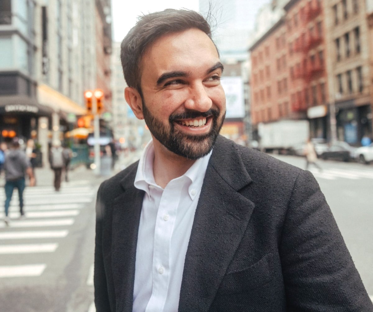 Who is Zohran Mamdani, Zohran Mamdani, who is Mira Nair, Mira Nair movies, New York Mayor Election, Mira Nair's son, Donald Trump, New York Mayor candidate, New York Mayor, New York, Mayor Election, Andrew Cuomo, Curtis Sliwa, Trump Mamdani controversy, pm modi, Zohran Mamdani speech