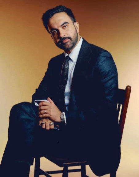 Who is Zohran Mamdani, Zohran Mamdani, who is Mira Nair, Mira Nair movies, New York Mayor Election, Mira Nair's son, Donald Trump, New York Mayor candidate, New York Mayor, New York, Mayor Election, Andrew Cuomo, Curtis Sliwa, Trump Mamdani controversy, pm modi, Zohran Mamdani speech