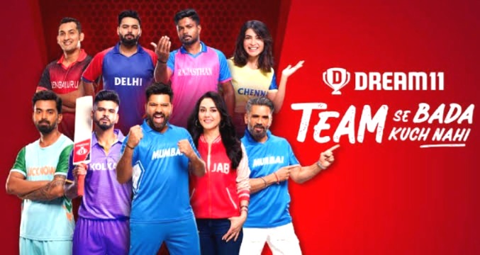 Suresh Raina, Shikhar Dhawan, ED, Enforcement Directorate, 1xBet, Money Laundering, PMLA, property attached, betting app, money laundering, Yuvraj Singh, Sonu Sood, online betting