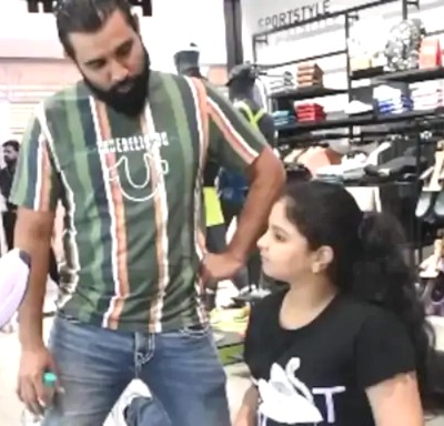 Mohammed Shami, Hasin Jahan, alimony, Supreme Court, Calcutta High Court, Shami's wife, domestic violence case, Indian cricketer, divorce case, daughter Ayra, Mohammed Shami divorce