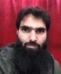 Faridabad explosives, Dr Adil Ahmed, terror plot, Jammu and Kashmir Police, Ansar Ghazwat-ul-Hind, ammonium nitrate, assault rifle, UAPA, Faridabad news, anti-terror operation