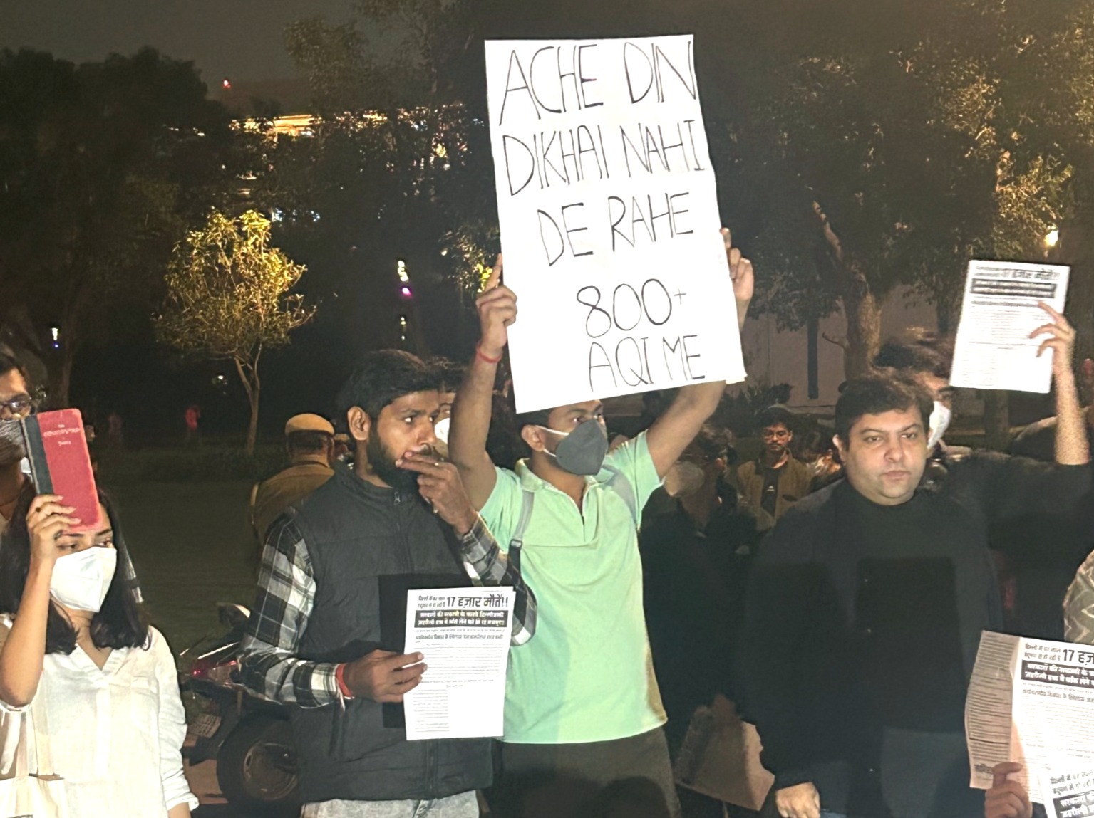 grap 3 in delhi, grap 3 restrictions, grap 3 restrictions in delhi, grap, levels of Grap, GRAP-3 Delhi, Air Pollution Delhi, AQI Level, GRAP Rules, Online Classes, Work from Home, Diesel Vehicle Ban, Delhi NCR Pollution, CAQM, Air Quality Management. grap 3, what is grap, delhi, grap Regulations, Air Pollution, AQI 400, Delhi Pollution, Delhi AQI