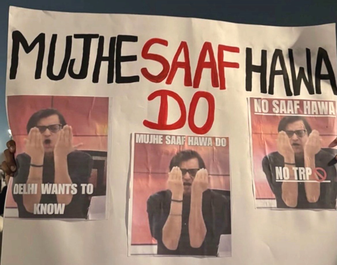 grap 3 in delhi, grap 3 restrictions, grap 3 restrictions in delhi, grap, levels of Grap, GRAP-3 Delhi, Air Pollution Delhi, AQI Level, GRAP Rules, Online Classes, Work from Home, Diesel Vehicle Ban, Delhi NCR Pollution, CAQM, Air Quality Management. grap 3, what is grap, delhi, grap Regulations, Air Pollution, AQI 400, Delhi Pollution, Delhi AQI