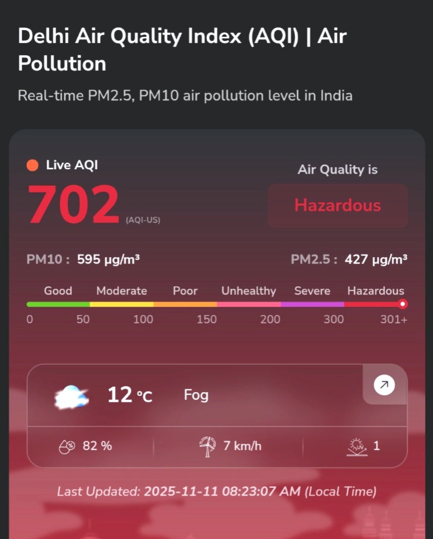 grap 3 in delhi, grap 3 restrictions, grap 3 restrictions in delhi, grap, levels of Grap, GRAP-3 Delhi, Air Pollution Delhi, AQI Level, GRAP Rules, Online Classes, Work from Home, Diesel Vehicle Ban, Delhi NCR Pollution, CAQM, Air Quality Management. grap 3, what is grap, delhi, grap Regulations, Air Pollution, AQI 400, Delhi Pollution, Delhi AQI