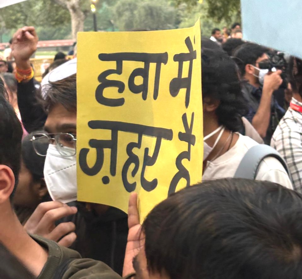 grap 3 in delhi, grap 3 restrictions, grap 3 restrictions in delhi, grap, levels of Grap, GRAP-3 Delhi, Air Pollution Delhi, AQI Level, GRAP Rules, Online Classes, Work from Home, Diesel Vehicle Ban, Delhi NCR Pollution, CAQM, Air Quality Management. grap 3, what is grap, delhi, grap Regulations, Air Pollution, AQI 400, Delhi Pollution, Delhi AQI