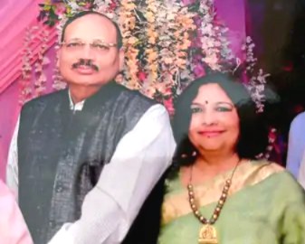 CJI Justice Suryakant, Chief Justice of India, Justice Suryakant Biography, Supreme Court Chief Justice, Article 370 Case, Ram Rahim Case, Pegasus Case, Bihar SIR Case, Indian Judiciary, Chief Justice of India in Hindi, Justice Suryakant family, Justice Suryakant important judgments.