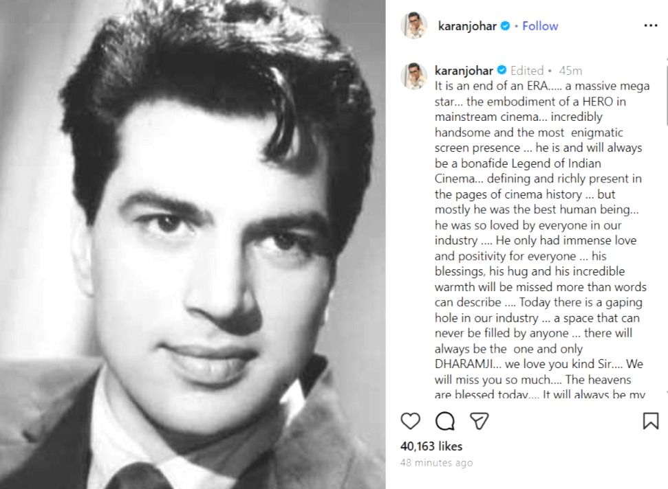 Dharmendra, Dharmendra died, Dharmendra last rites, Dharmendra passes away, Bollywood actor Dharmendra, Dharmendra death, Hema Malini, Amitabh Bachchan, Aamir Khan, Dharmendra crematorium, Dharmendra illness, Dharmendra funeral, Bollywood He-Man, Esha Deol, sunny deol,