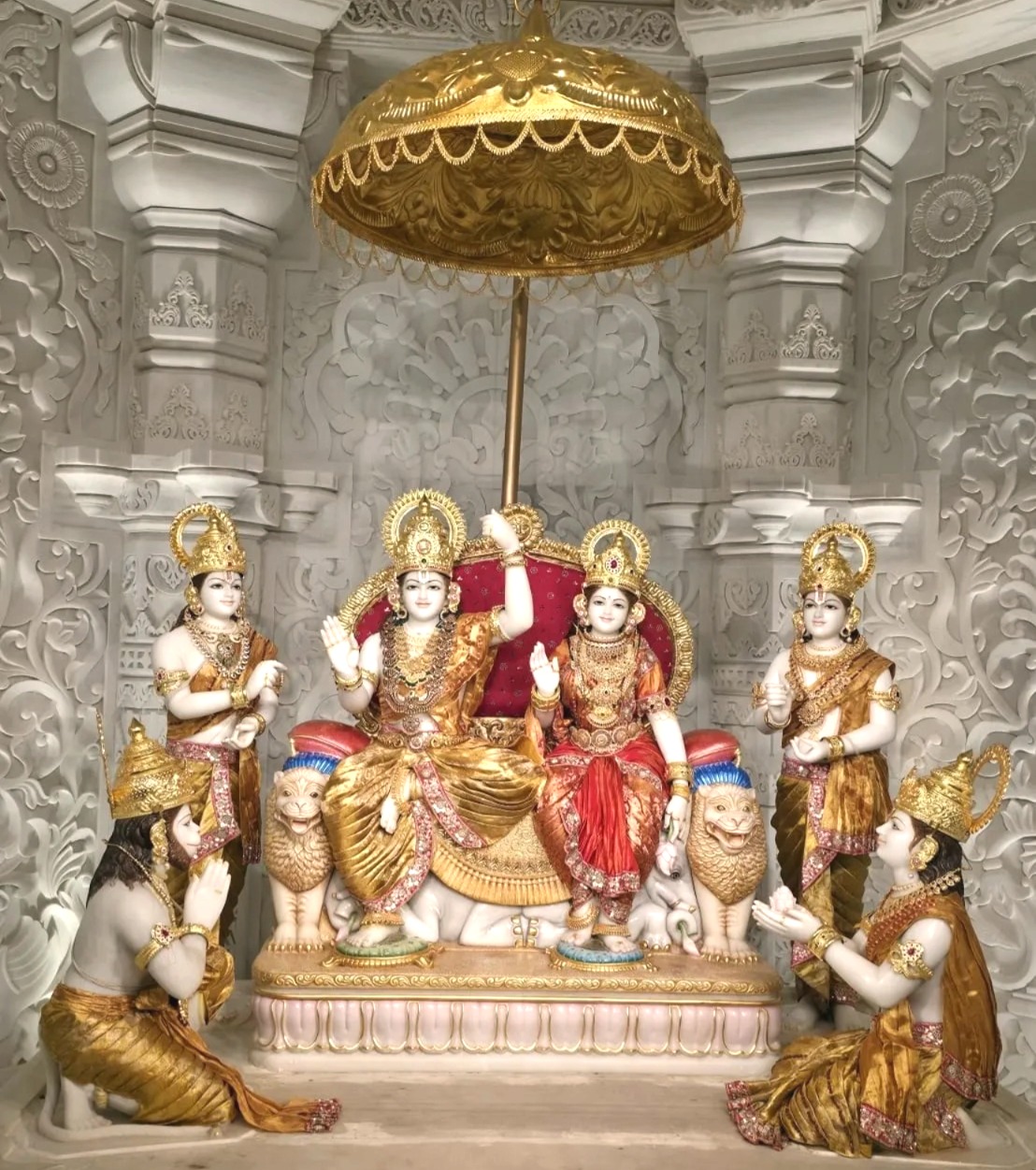 Ram temple flag hoisting, PM Modi Ayodhya, Ram temple peak flag, Ayodhya Ram temple update, religion flag, saffron flag, Ram temple construction completed, Mohan Bhagwat, Ram Darbar Puja, Ayodhya news