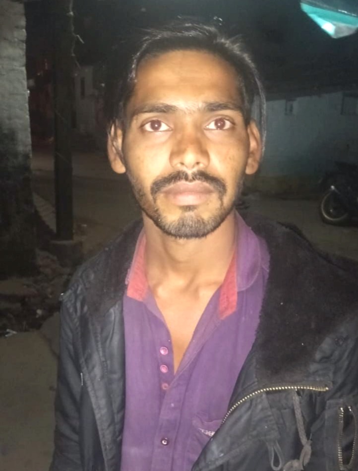 Raisen Rape Case, 6 year old girl raped, Salman short encounter, Gauharganj rape case accused, Madhya Pradesh rape news, Bhopal Hamidia Hospital, Hindu organization protest, police encounter Madhya Pradesh, girl rape case, Raisen police controversy