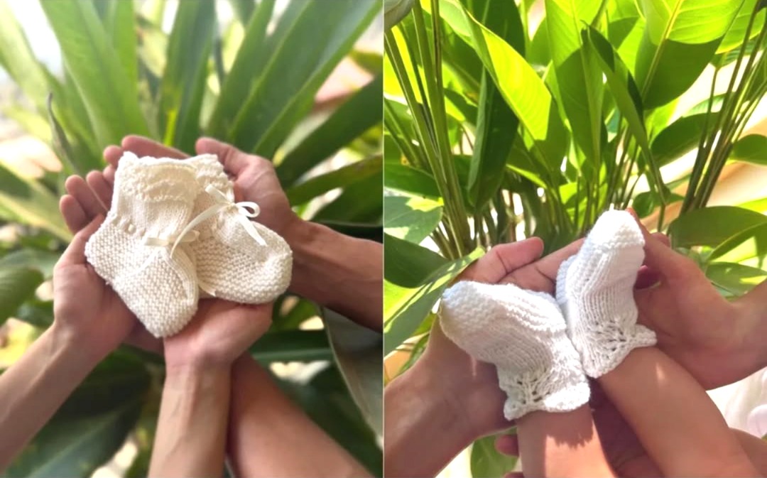 Siddharth Malhotra Kiara Advani daughter name, Saraayah Malhotra name meaning, Kiara Advani daughter name Saraayah, naming of Siddharth Kiara's daughter, Saraayah Malhotra meaning in Hindi, Bollywood celebs baby names, Siddharth Malhotra daughter photo, saraayah, saraayah name meaning, saraayah meaning in hindi