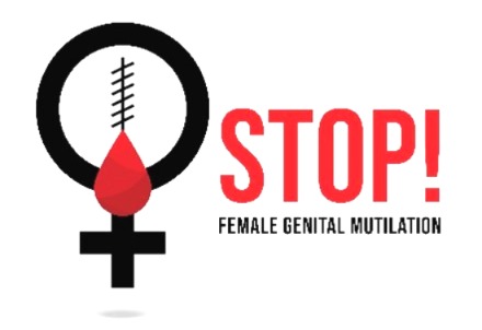 Female Genital Mutilation, FGM, Supreme Court, POCSO Act, Dawoodi Bohra, Women Rights, Child Rights, Central Government Notice, Religious Practice, WHO, Human Rights, Article 21, Protection of Children, Mahila Khatna, Khatna, Muslim