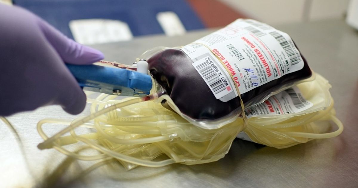 Satna HIV blood transfusion, Thalassemia children infected with HIV, Madhya Pradesh Satna hospital negligence, transfusion of HIV positive blood, blood bank protocol violation, children with AIDS, HIV positive blood scandal Satna, health negligence Madhya Pradesh