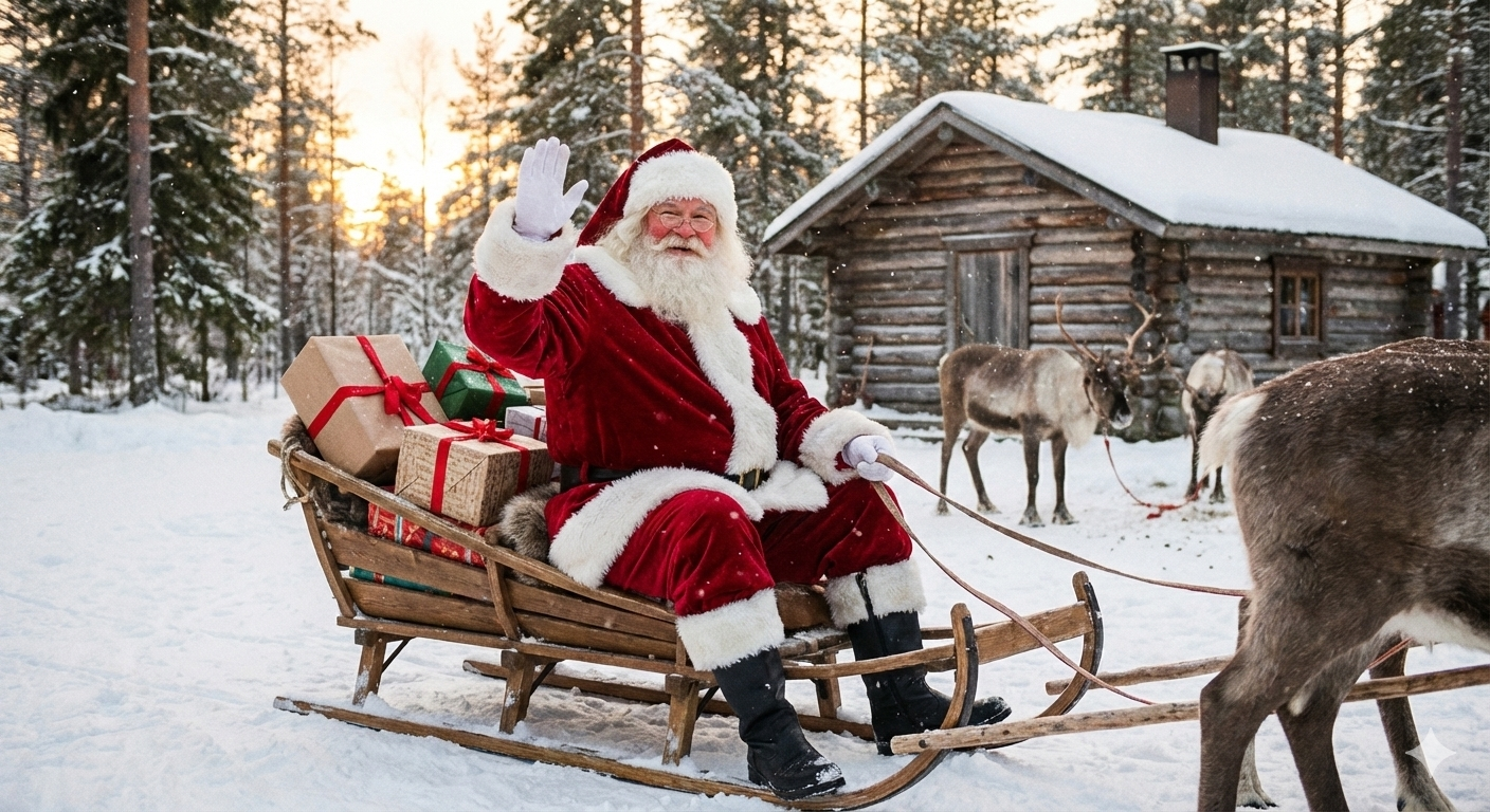 Santa Claus controversy, Santa Claus, mp Christmas, children as Santa Claus, Bhopal Santa Claus controversy, Christmas school activities, Hindu organization warning, Christian community's response, dressing children as Santa Claus, VHP statement, Madhya Pradesh, mp news, bhopal