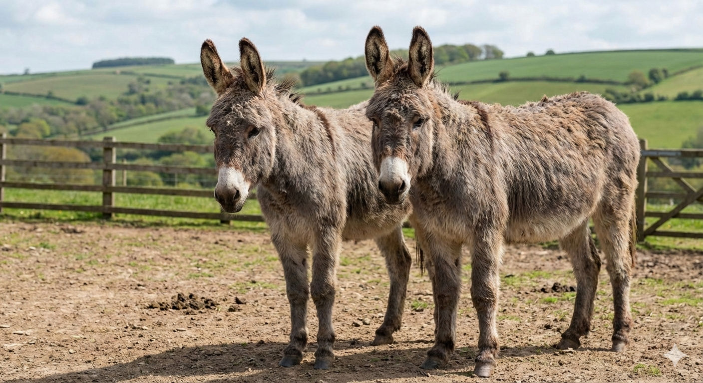 Kharmas 2025, Kharmas story, what not to do during Kharmas, when is Kharmas observed, why is Malmas celebrated, Paush month, the story of Surya Dev and the donkey, puja rituals during Kharmas, why auspicious activities are prohibited