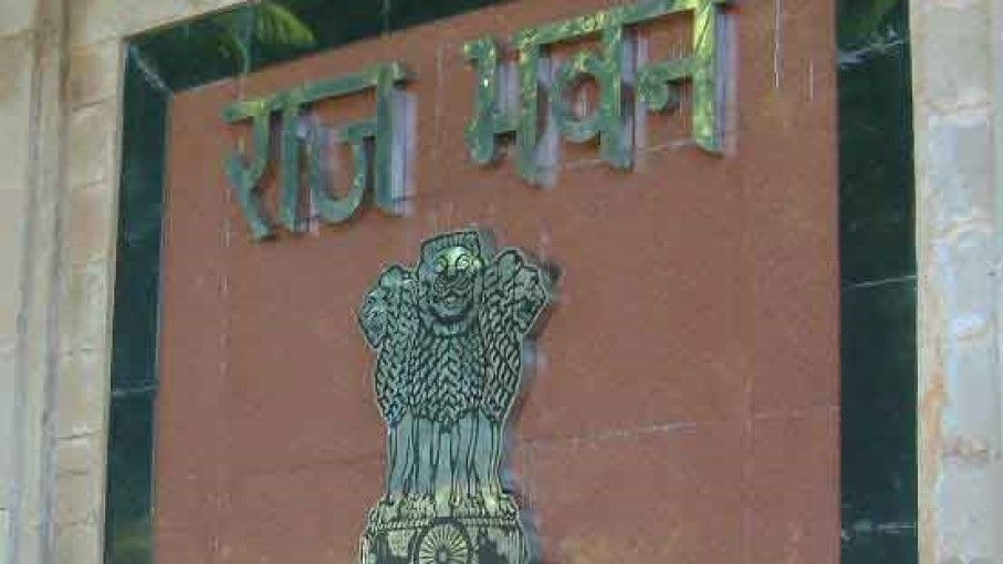 PMO Renamed Seva Teerth, Seva Teerth, Lok Bhavan, Raj Bhavan name change, PMO new name, Kartavya Bhavan, Narendra Modi, from power to service, Central Secretariat, Rajpath Kartavya Path, change of names of government buildings, removal of colonial names, Government of India, Central Vista,