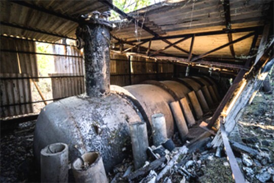Bhopal Gas Tragedy, Bhopal Gas Tragedy 41 Years, Union Carbide, Union Carbide Gas Leak, Methyl Isocyanate Leak, Bhopal Gas Victims, Warren Anderson, Bhopal, Bhopal news, Gas Tragedy 1984, Bhopal Gas Leak Effects, Bhopal Gas Compensation, Special Story, 3 December 1984, MP News, Bhopal disaster