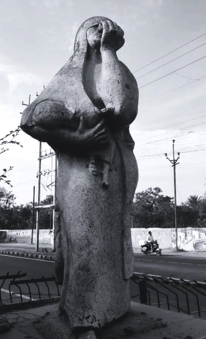 Bhopal Gas Tragedy, Bhopal Gas Tragedy 41 Years, Union Carbide, Union Carbide Gas Leak, Methyl Isocyanate Leak, Bhopal Gas Victims, Warren Anderson, Bhopal, Bhopal news, Gas Tragedy 1984, Bhopal Gas Leak Effects, Bhopal Gas Compensation, Special Story, 3 December 1984, MP News, Bhopal disaster