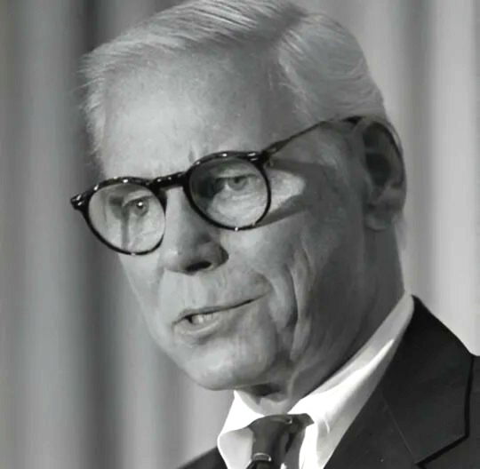 Bhopal Gas Tragedy, Bhopal Gas Tragedy 41 Years, Union Carbide, Union Carbide Gas Leak, Methyl Isocyanate Leak, Bhopal Gas Victims, Warren Anderson, Bhopal, Bhopal news, Gas Tragedy 1984, Bhopal Gas Leak Effects, Bhopal Gas Compensation, Special Story, 3 December 1984, MP News, Bhopal disaster