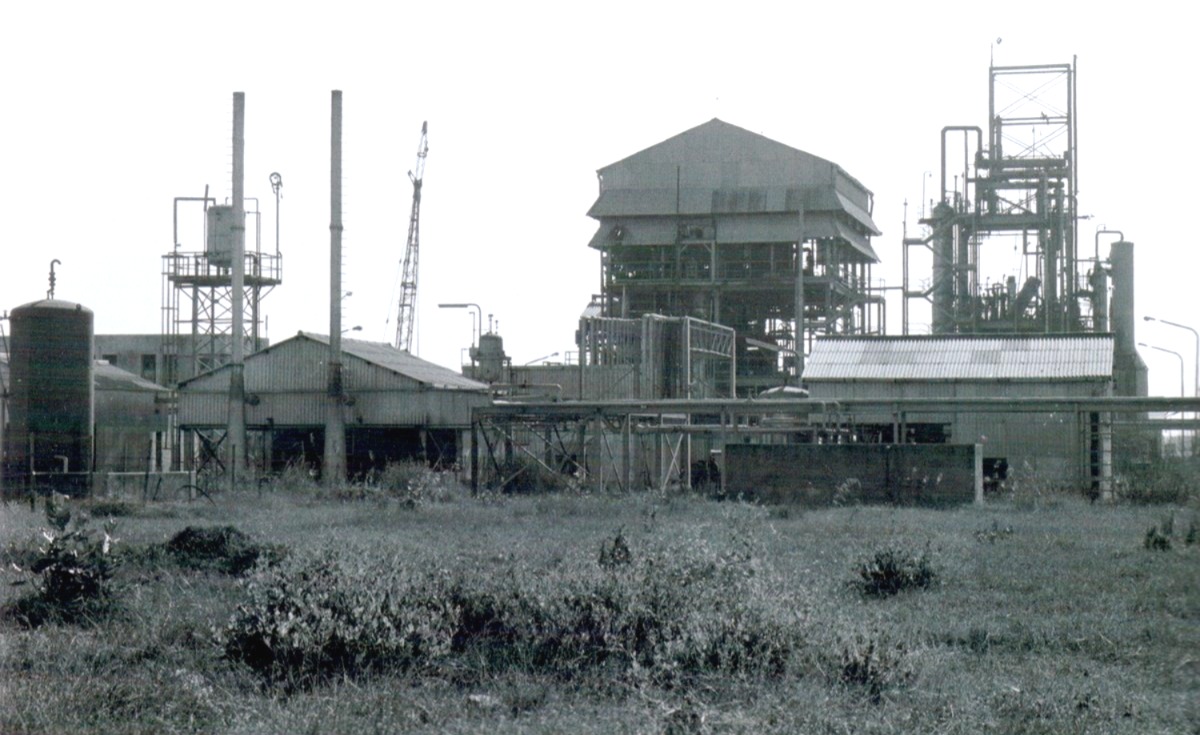 Bhopal Gas Tragedy, Bhopal Gas Tragedy 41 Years, Union Carbide, Union Carbide Gas Leak, Methyl Isocyanate Leak, Bhopal Gas Victims, Warren Anderson, Bhopal, Bhopal news, Gas Tragedy 1984, Bhopal Gas Leak Effects, Bhopal Gas Compensation, Special Story, 3 December 1984, MP News, Bhopal disaster