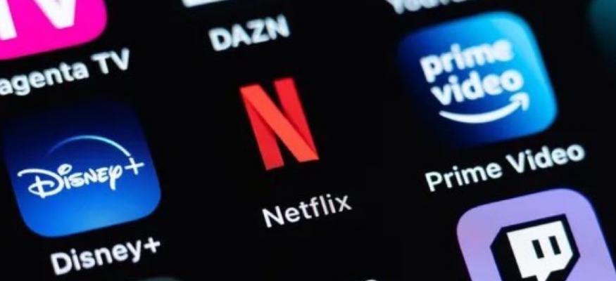 T20 World Cup, T20 2026, T20 ind vs sl, ICC, T20 World Cup 2026, JioHotstar, ICC media rights, cricket broadcasting, Sony, Netflix, Amazon Prime, broadcasting deals, cricket advertising, Dream11 ban, match viewing crisis, India vs Sri Lanka, media rights auction, T20 World Cup 2026, JioHotstar, ICC