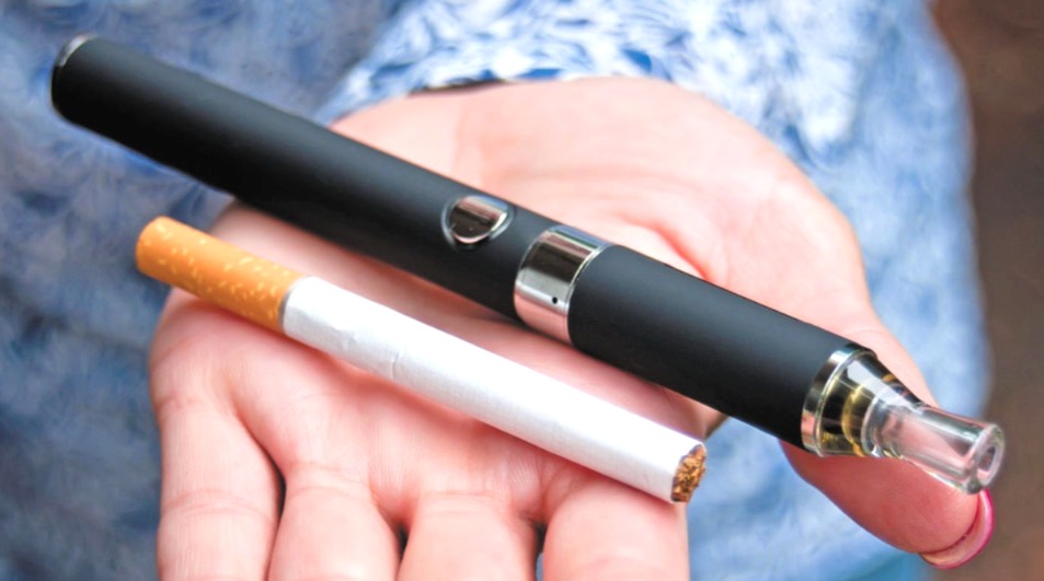 Parliament, E-cigarette, Lok Sabha, Anurag Thakur, TMC MP, Om Birla, E-cigarette in Parliament, E-cigarette ban in India, PECA Act 2019, Lok Sabha controversy, Winter Session, Rahul Gandhi, Amit Shah, Vande Mataram debate,