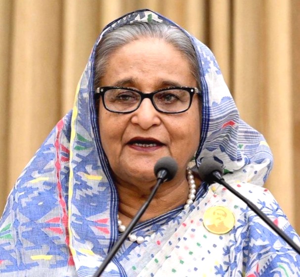 Bangladesh, Election 2026, Bangladesh Election, Bangladesh Election 2026, Bangladesh Election Date, Sheikh Hasina, Interim Govt, Bangladesh General Election, Sheikh Hasina coup, Muhammad Yunus, July Charter, Bangladesh politics, Bangladesh election schedule, 12 February, How PM elected, BNP vs Awami League 2026, July Charter Referendum details,