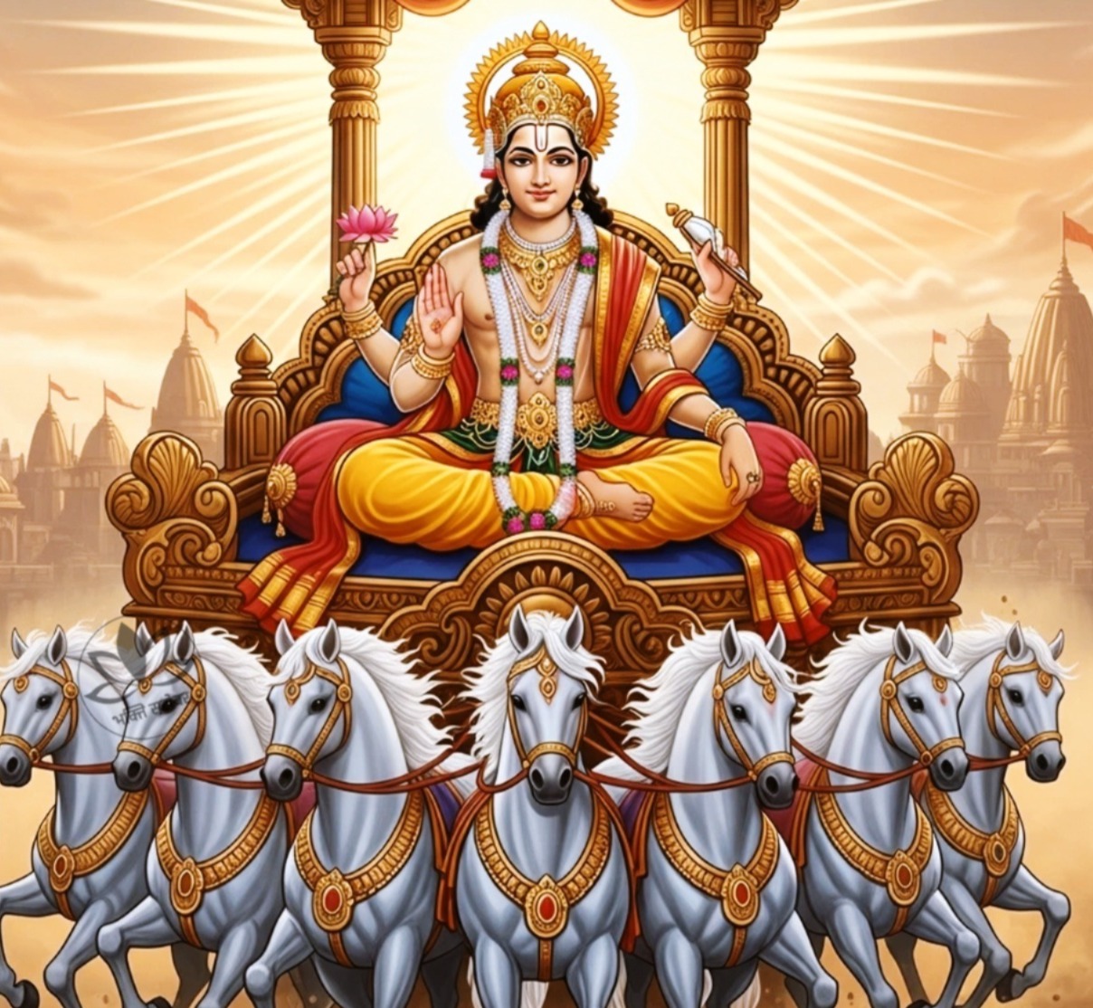 Kharmas 2025, Kharmas story, what not to do during Kharmas, when is Kharmas observed, why is Malmas celebrated, Paush month, the story of Surya Dev and the donkey, puja rituals during Kharmas, why auspicious activities are prohibited