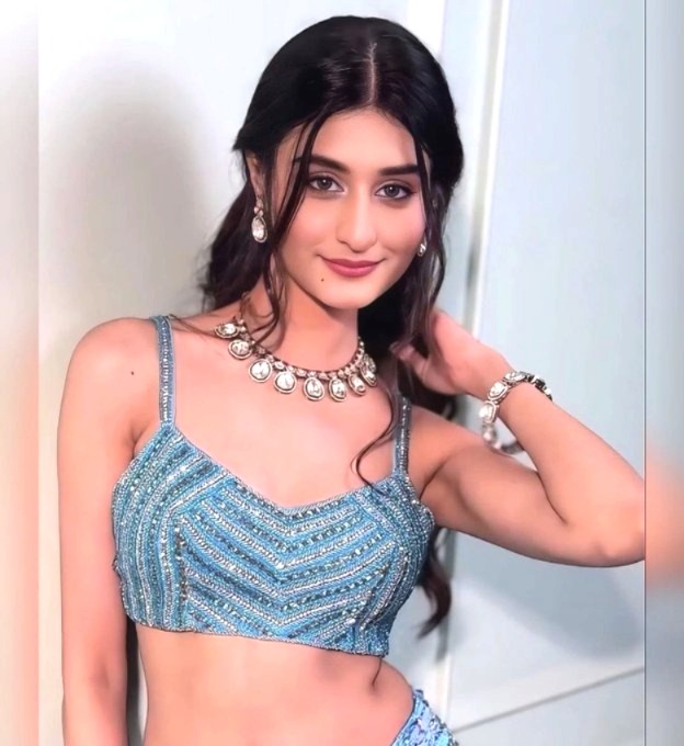 Payal Gaming, Payal Dhare, Payal Gaming viral video, Payal Gaming MMS, Payal Gaming controversy, deepfake video, Indian female gamer, Payal Gaming Instagram, Payal Gaming YouTube, social media controversy, AI-generated video, Payal Gaming Dubai video